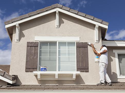 KMD Contracting LLC