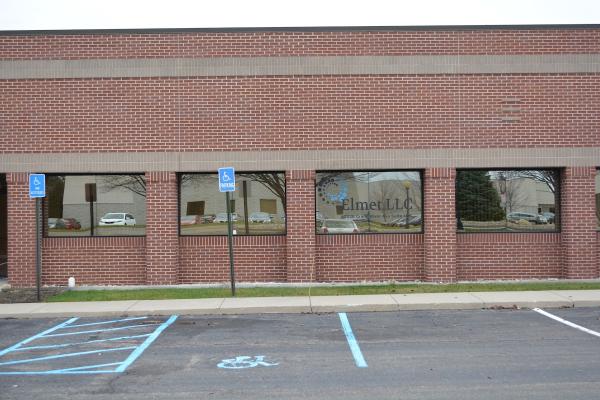 Elmet LLC