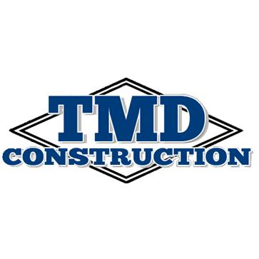 TMD Construction