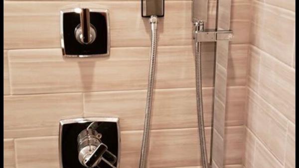 Peninsula Plumbing