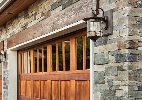 Olathe Masonry