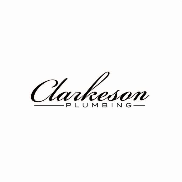 Clarkeson Plumbing