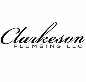 Clarkeson Plumbing