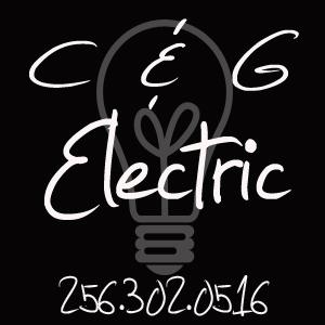 C&G Electric