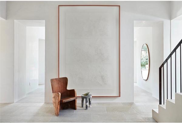 Vita Lucia Design Studio