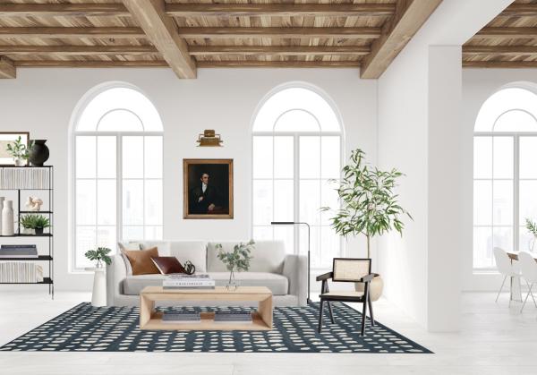 Vita Lucia Design Studio