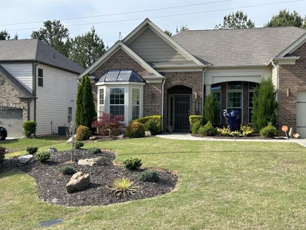 Yardsnaps