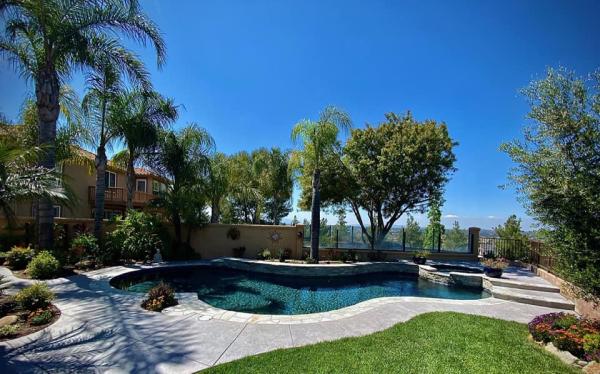 Riverside Pool Service Pros