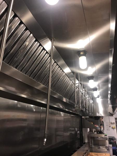 Southwest Advanced Cleaning Services