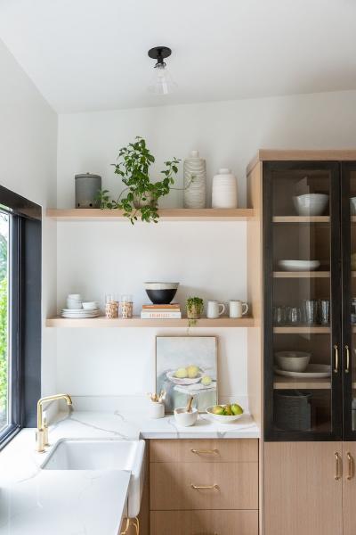 Ames Interiors