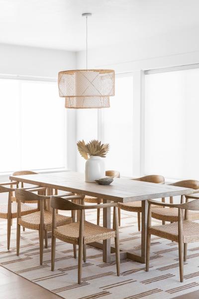 Ames Interiors