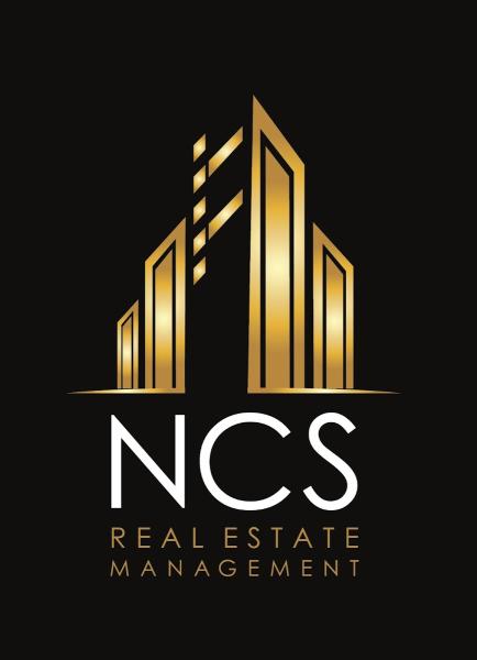 Nevada Commercial Services Inc.