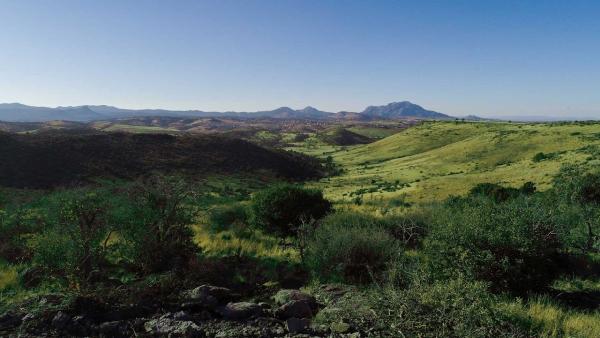 Yavapai Hills