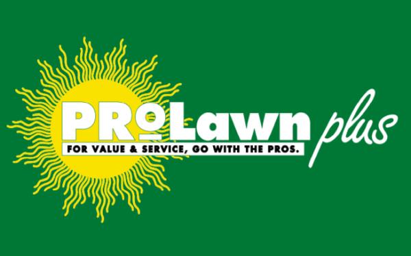 Prolawn Plus