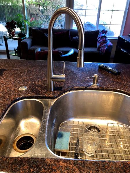 Drain Rooter Service