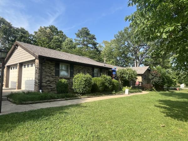 TN Roof Pros LLC