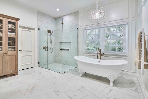 Revision Design/Remodeling