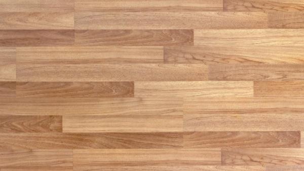 Peter Herman Hardwood and Tile Installation