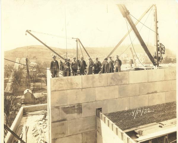 Sutter Roofing & Metal Co