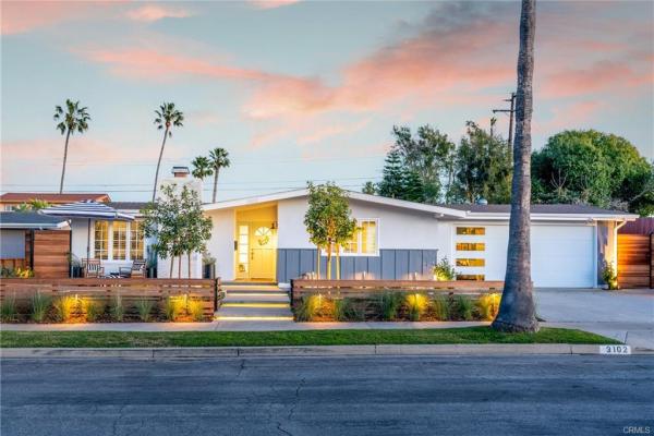 Marterra Real Estate