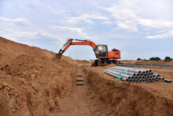 Sewer Experts Denver Sewer Line Repair & Replacement