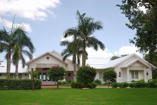 Homes By JMC