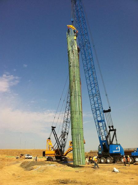 Rumler Civil Construction