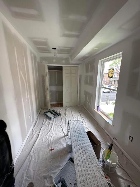 Lehigh Valley Painters