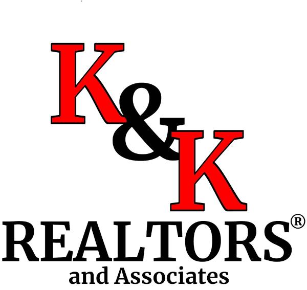 K & K Realtors and Associates