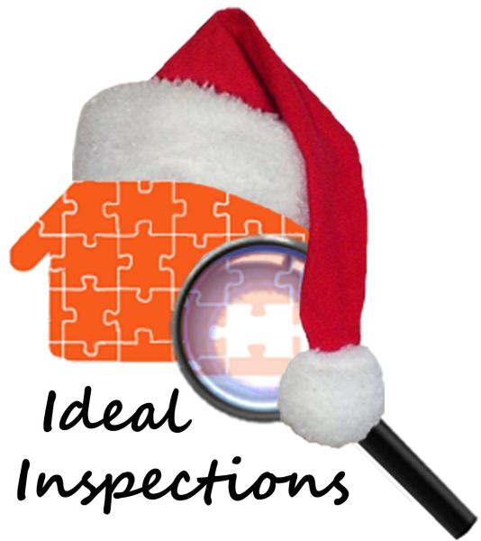 Ideal Inspections
