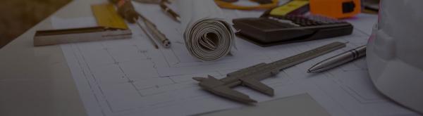 Quick N Handy Home Improvements LLC
