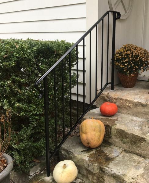 Acme Railing LLC