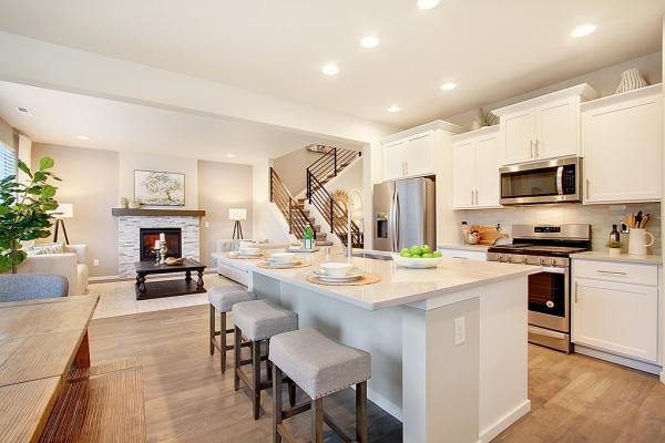 TPG Realty
