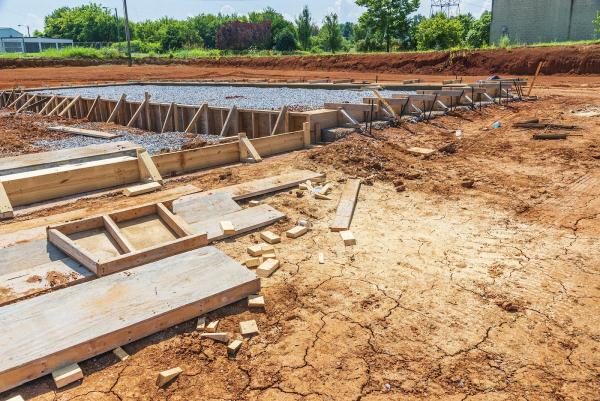 Elite Ft Lauderdale Concrete Contractors