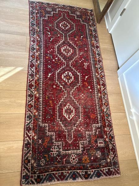 Teague Brothers Rug & Flooring