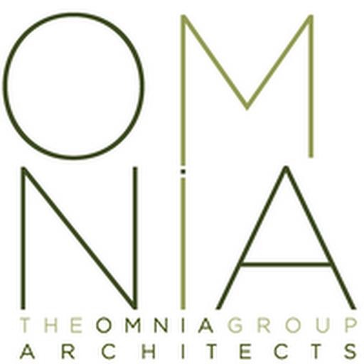The Omnia Group Architects