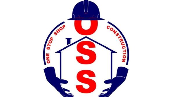 OSS Construction
