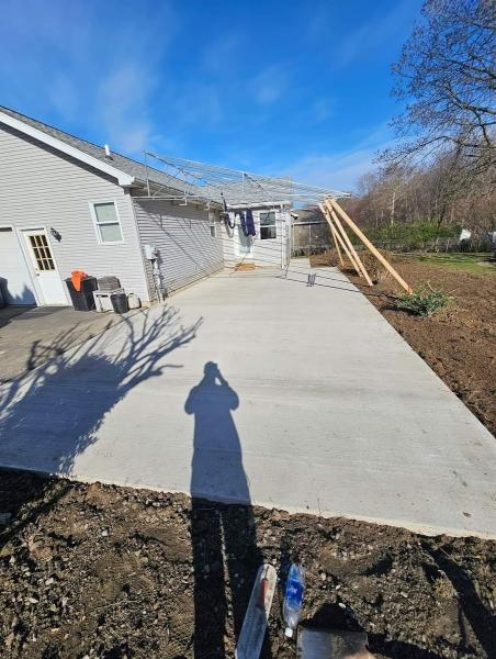 Superior Sealcoating & Paving By Pohoda LLC
