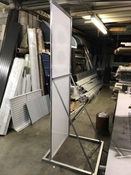 Jones Aluminum