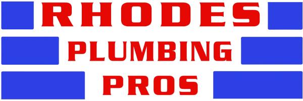 Rhodes Plumbing Pros