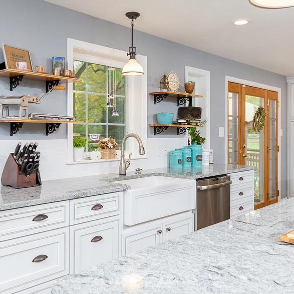 Robert Kramer Design