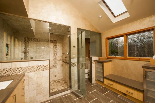 Abbey's Remodeling Service For Kitchens and Bathrooms