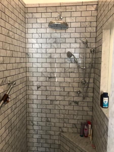 Abbey's Remodeling Service For Kitchens and Bathrooms