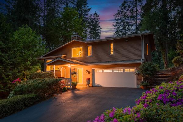 Traci Fischer Real Estate LLC