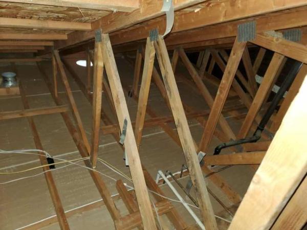 My Insulation Guy Orange County