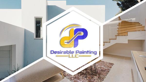 Desirable Painting
