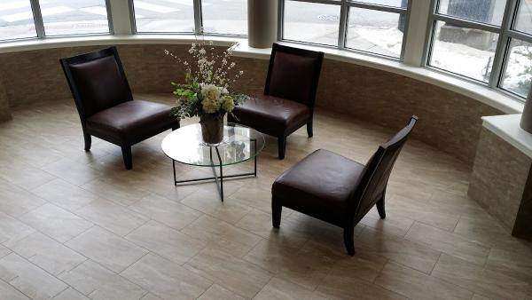 Nino's Tile & Marble Inc