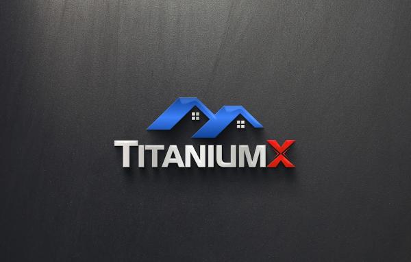 Titaniumx