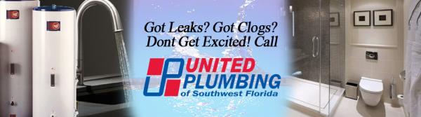 United Plumbing