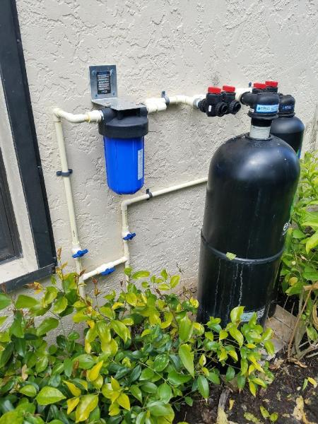 United Plumbing